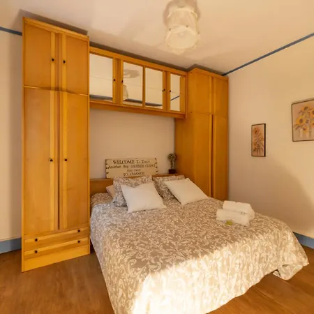 Abando By Staynn Apartamento *